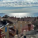 Via Paradiso Apartments