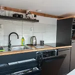 Via Paradiso Apartments